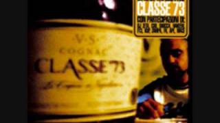 Bassi Maestro - Smiling Faces