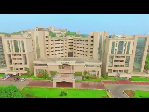 download lagu mp3 mp4 Famous Dentists In Mangalore, download lagu Famous Dentists In Mangalore gratis, unduh video klip Famous Dentists In Mangalore