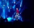 Kasabian - Seek & Destroy