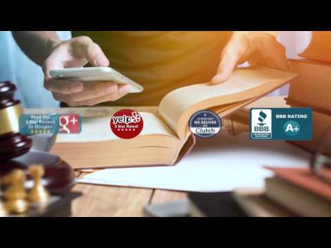 LAD Solutions video.