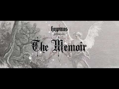 The Memoir Page 62 (May 2021) (Guest Mix Vicky Zissou) 28.04.2021