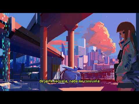 Hache Malo - OTRAS (Así Suena Extrañarte)