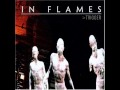 IN FLAMES - Watch Them Feed 