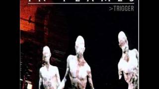 IN FLAMES - Watch Them Feed