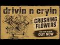 Drivin N Cryin Live at Fitzgerald’s Berwyn | Kevn Kinney on Crushing Flowers & Chicago Music History