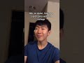 Drinking as an Asian: