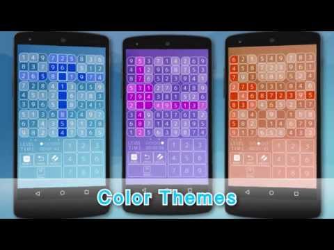 Doku-Doku - KEMCO