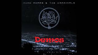 Ryan Adams - Users (III/IV Demos)