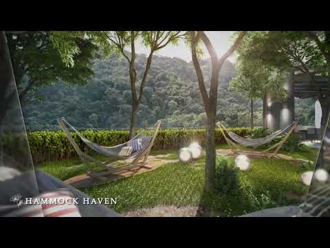 D'Cosmos Residences video