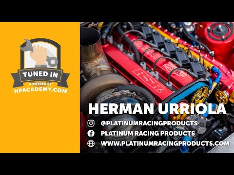 Forget Billet for a Second… What’s With Aftermarket Cast Blocks? #PODCAST