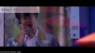 Download lagu Jangan bilang ada orang yang mnyakiti mu/story wa mp3 Download lagu Jangan bilang ada orang yang mnyakiti mu/story wa mp3