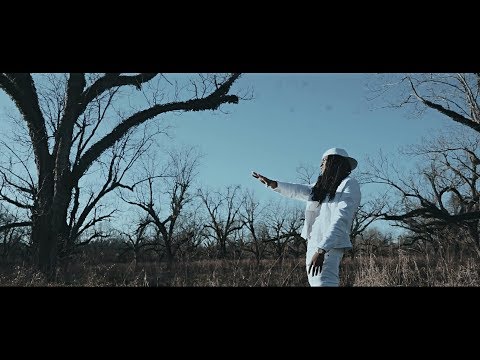 Unoski - Jon Snow (Music Video)(Shot by: @Spike_Lee_Roy )