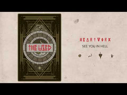 Video thumbnail for See You in Hell