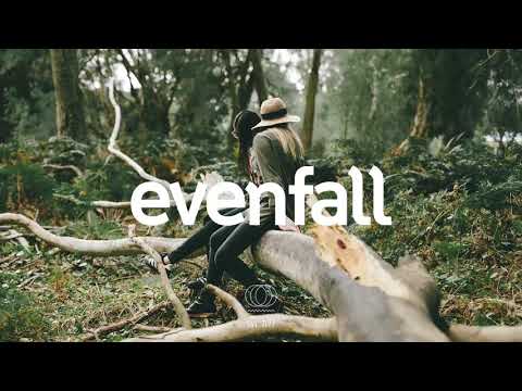 j.robb - trash mix of trash beats