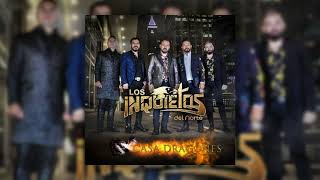 Los Poblanos Lyrics  Translation