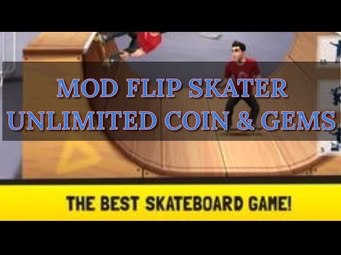 download lagu mp3 mp4 Miniclip Skateboard Games Download, download mp3 Miniclip Skateboard Games Download free download mp3, download mp3 Miniclip Skateboard Games Download