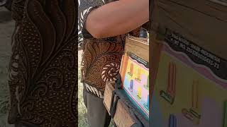 Download lagu Es krim #miami #enak mp3 Download lagu Es krim #miami #enak mp3