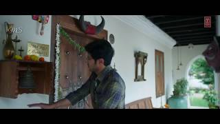 Arijit Singh-Chota Sa Fasana Whatsapp Status | Karwaan | Irrfan Khan