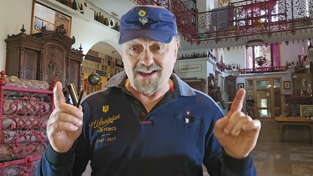 Трамп написал, что "выигрывает войну в Украине с головокружительной скорост?