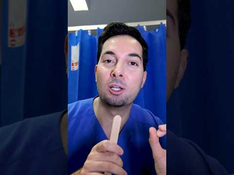 Cancer Symptoms and Signs In Men or Women Shorts