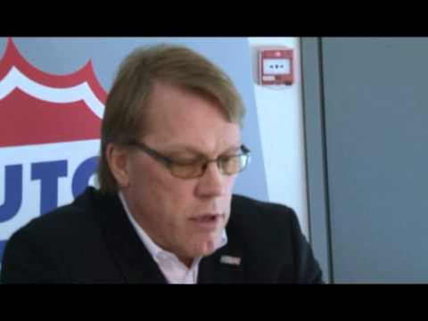 9.9.2011: Harjoitusottelu TUTO-TPS pressi + haastattelu