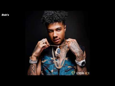 Miniatura de Where Da Hoes
