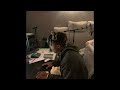 Juice WRLD The Bees Knees Session Edit Unheard