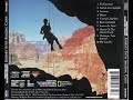 the moody blues - we can fly