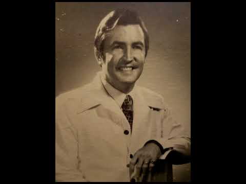 Learning to Lean - Mack Taunton