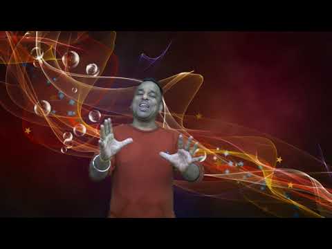 NRI MARRIAGE BUREAU//KAKE SHAH//MEHFILTV//CANADA //2017