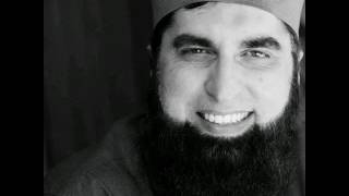 Junaid Jamshed - Haram ki muqaddas hawaon main gum