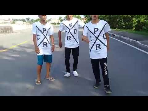 Beat do velozes e furiosos -passinho dos malokas- (CRD PRODUÇÕES)