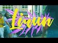 Rasta - Limun ( Official Music Video ) Rasta - Limun ( Official Music Video )