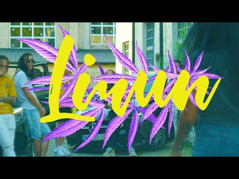 {Limun} {Limun} Best Songs