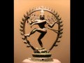 Jai Uttal - Nataraja 