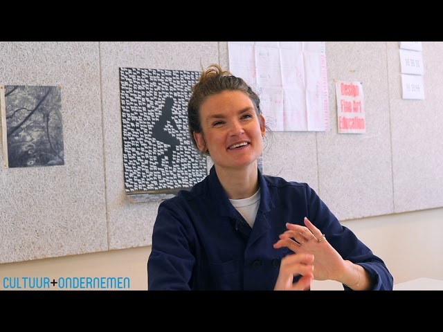 Video Pronunciation of Wiegman in Dutch Video Pronunciation of Wiegman in Dutch