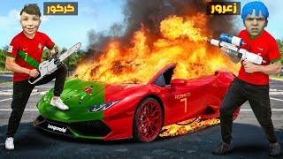 Video thumbnail image