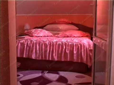 Cazare Sat Sugatag - Pensiunea Tincu, Maramures.