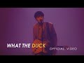 THE TOYS - 04:00 & แสงไฟ (THE TOYS LOY ON MARS RERUN) [Official Video]