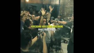 Download lagu Story WA keren terbaru ° Hareudang, hareudang, hareudang, Panas, panas, panas mp3 Download lagu Story WA keren terbaru ° Hareudang, hareudang, hareudang, Panas, panas, panas mp3