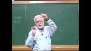 História da Matemática para Professores 10 - Logaritmos