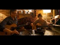 Jesse Cook & Caroline Planté | Rumba Jam Session