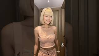 Cina Kawaii Part 6 #shorts #kawaii