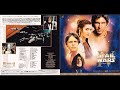 Opening To Star Wars Episode IV A New Hope 2000 Japanese Laserdisc