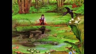 THE HOLLIES ^ Long Dark Road  1971  HQ