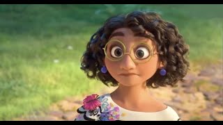 Mirabel Clips Watch HD Mp4 Videos Download Free