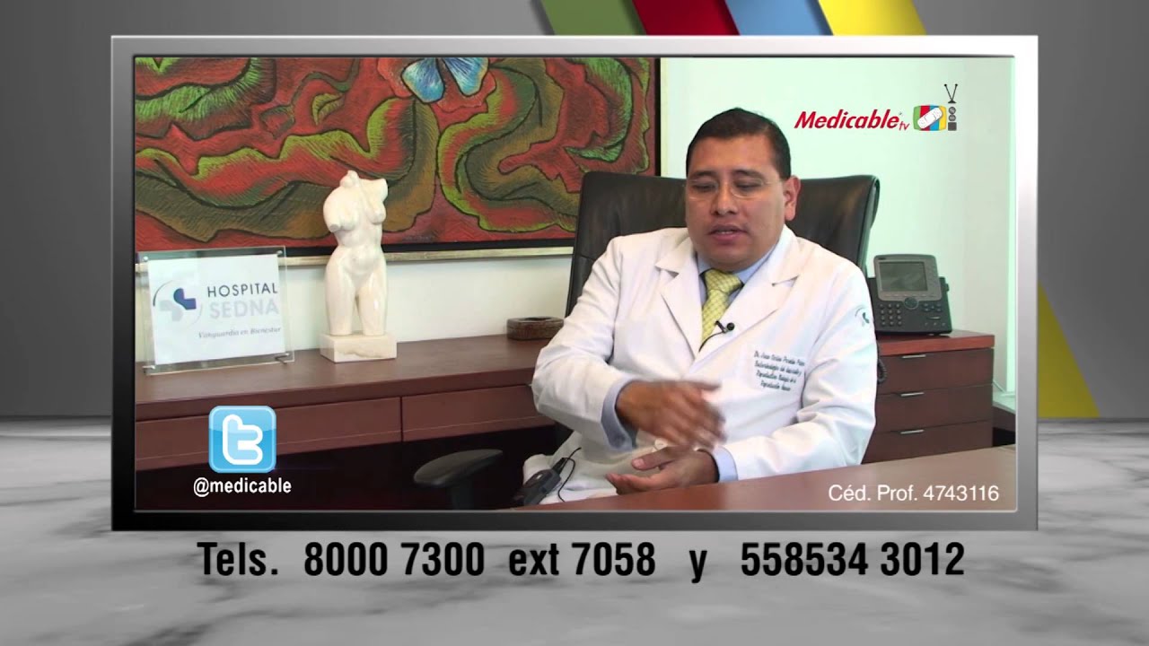 Juan Carlos Paredes Palma-22