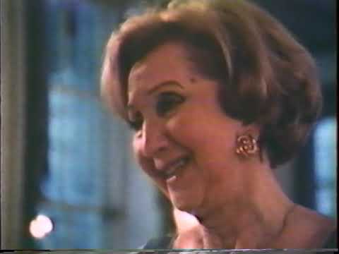 Danilova Documentary 2