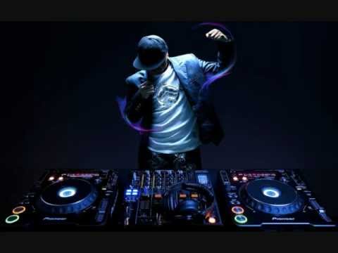 DJ Ritz.- Hookah Bar ft Nana