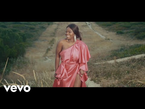 download lagu mp3 mp4 Baixar Musica Da Ary, download lagu Baixar Musica Da Ary gratis, unduh video klip Baixar Musica Da Ary